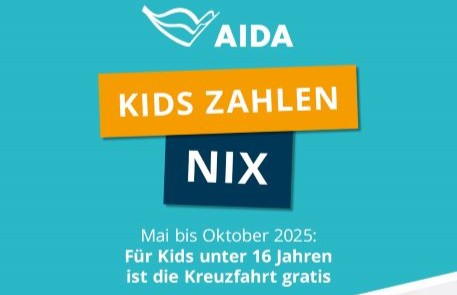 Familien Aktion KW41 Angebot