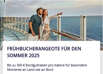 MSC Fruehbucher 2025