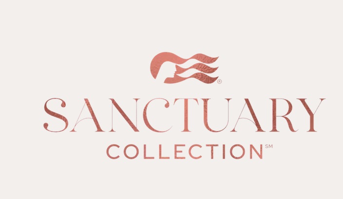 Sanctuary Collection offer