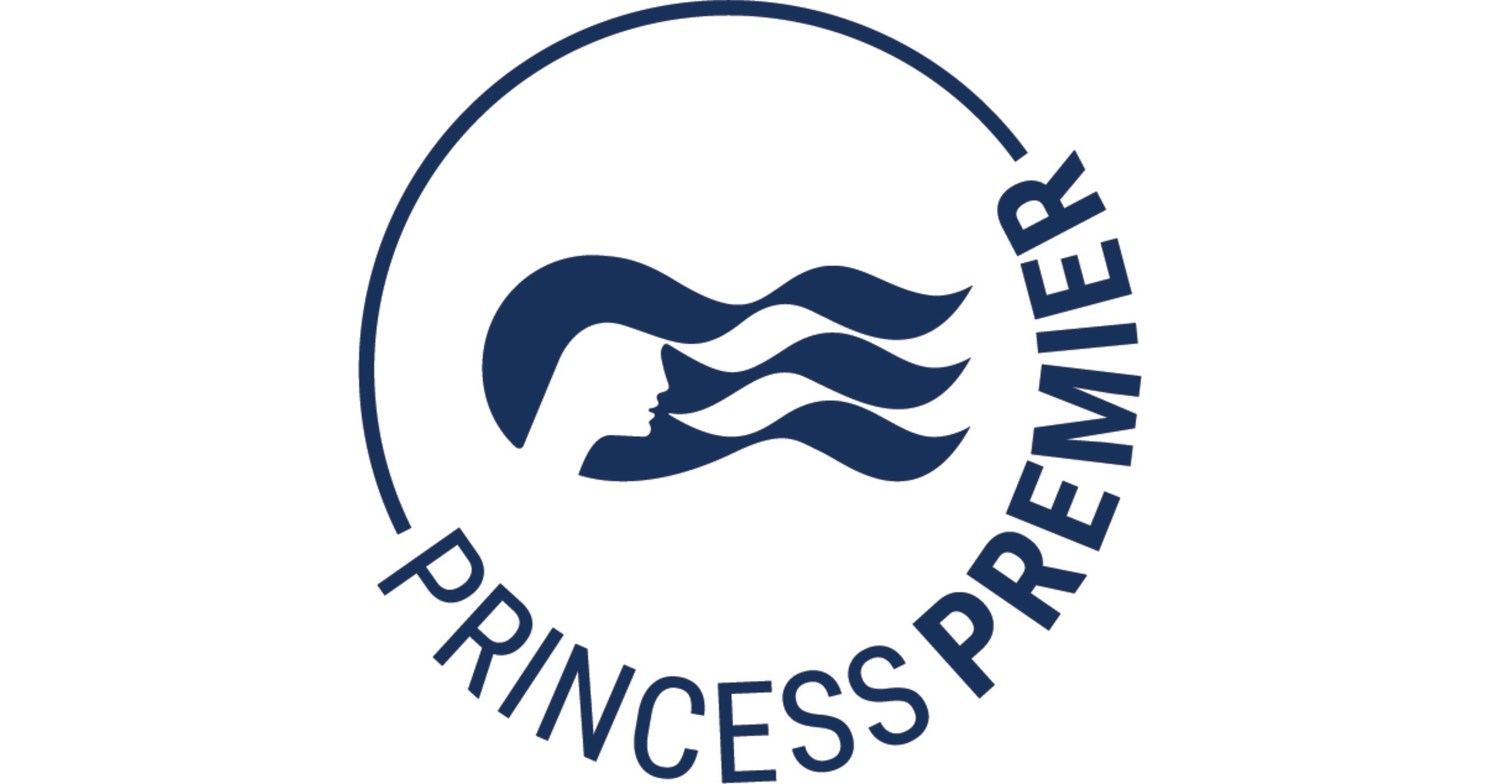 Princess Premier tarif