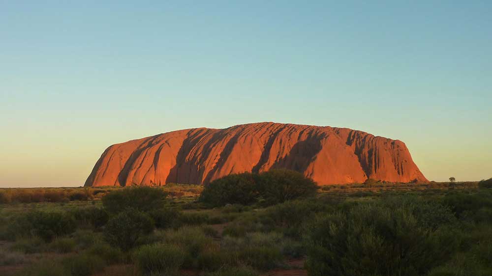 australia special carnival