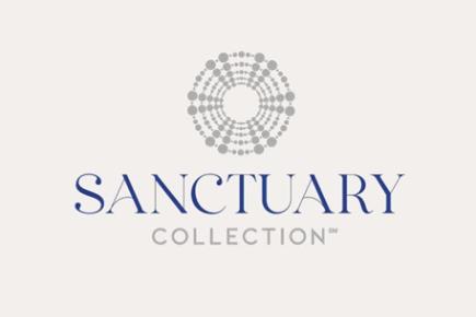 The Sanctuary Collection der Star Princess
