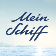 Mein Schiff