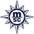 MSC Cruises