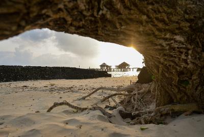 Land Samoa