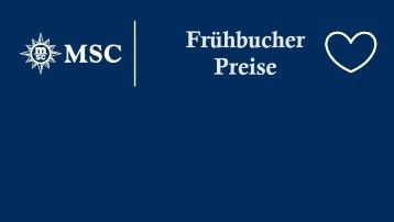 msc fruehbucher 