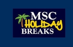 msc holiday breaks 