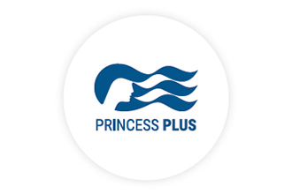 princess plus tarif