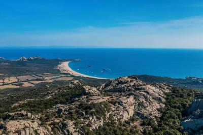 Ajaccio