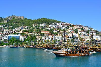 Alanya