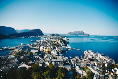 Alesund