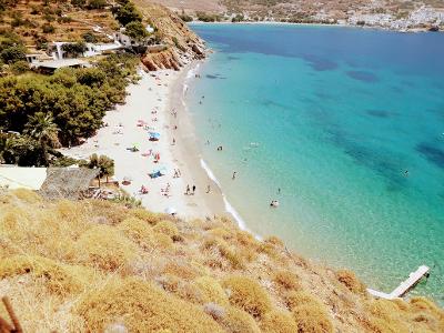 Amorgos