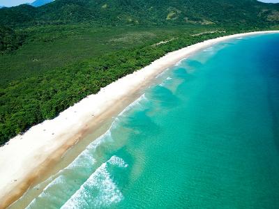 Angra Dos Reis