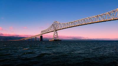 Astoria (Oregon)