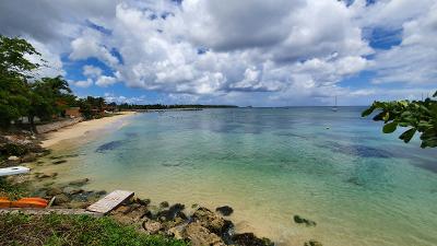 Basse Terre