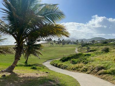 Basseterre