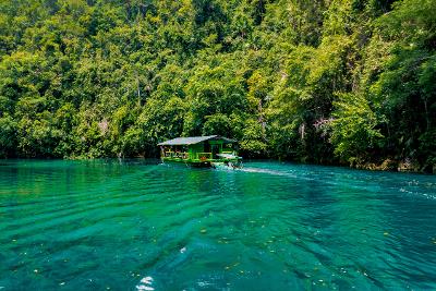 Bohol (Tagbilaran)