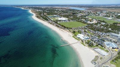 Busselton