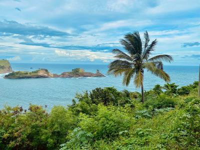 Hafen Castries