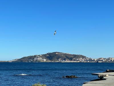 Ceuta