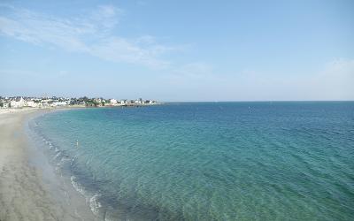 Concarneau