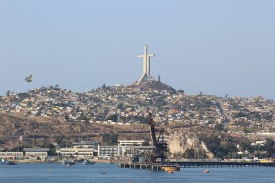 Coquimbo