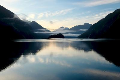 Doubtful Sound