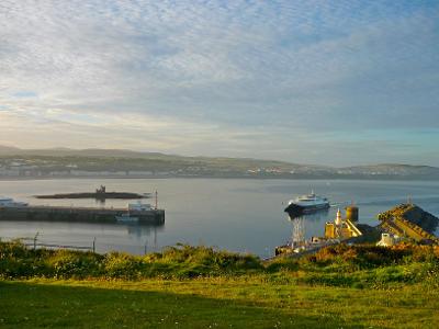 Douglas (Isle of Man)