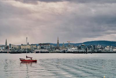 Dun Laoghaire