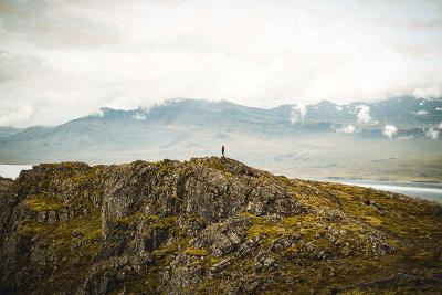 Eskifjordur