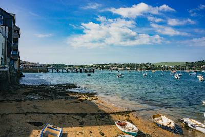 Falmouth (UK)