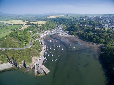 Fishguard