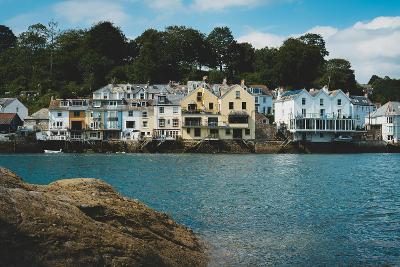 Fowey