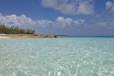 Hafen Freeport (Grand Bahama)