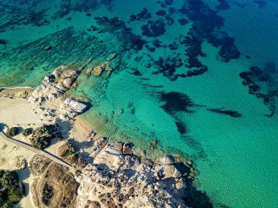 Giardini Naxos