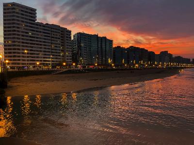 Gijon