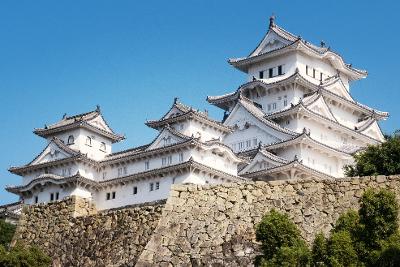 Himeji