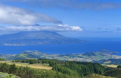 Horta (Faial)