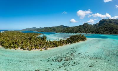 Huahine