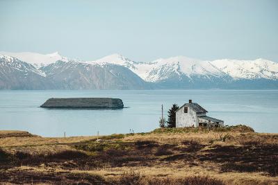 Husavik