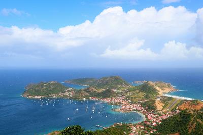 Iles des Saintes