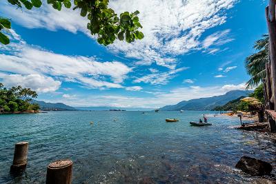 Ilhabela