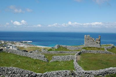 Inisheer