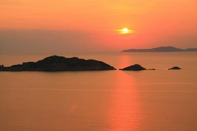 Kerkyra (Insel Korfu)