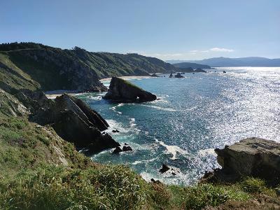 La Coruna