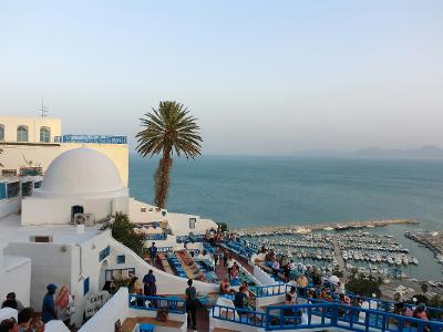 La Goulette (Tunis)