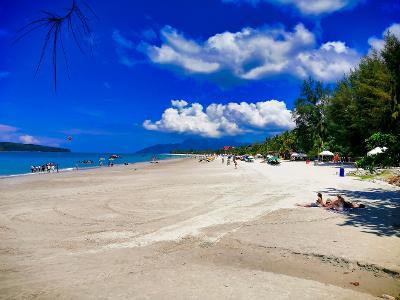 Langkawi