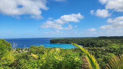 Lifou