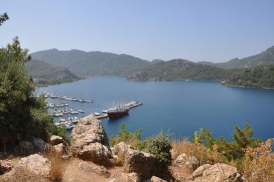 Marmaris