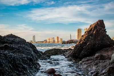 Mazatlan